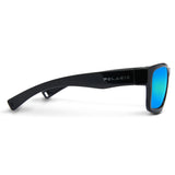 Ballyhoo Polarised Mineral Glass