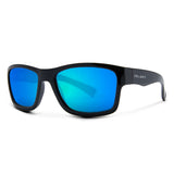 Ballyhoo Polarised Mineral Glass
