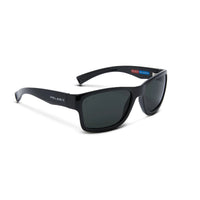 Ballyhoo Polarised Mineral Glass