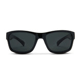 Ballyhoo Polarised Mineral Glass