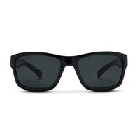 Ballyhoo Polarised Mineral Glass