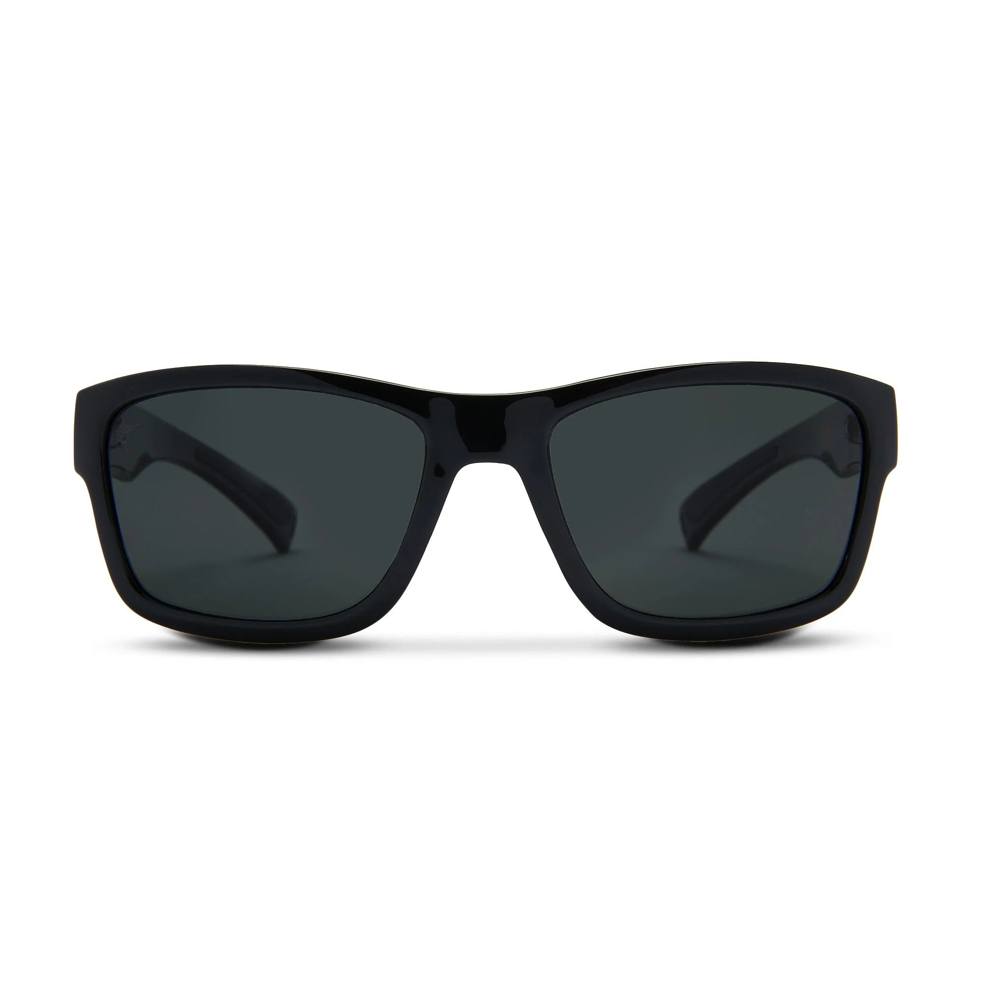 Ballyhoo Polarised Mineral Glass