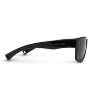 Ballyhoo Polarised Mineral Glass