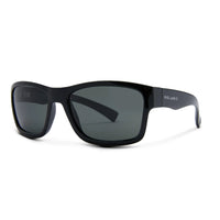 Ballyhoo Polarised Mineral Glass