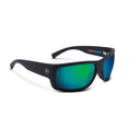 Fish Whistle Polarised Mineral Glass