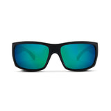 Fish Whistle Polarised Mineral Glass