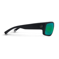 Fish Whistle Polarised Mineral Glass