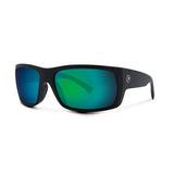 Fish Whistle Polarised Mineral Glass