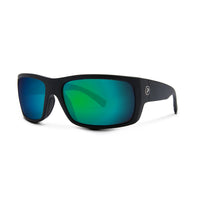 Fish Whistle Polarised Mineral Glass