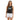 Ws Premium Cropped Tank Horizon