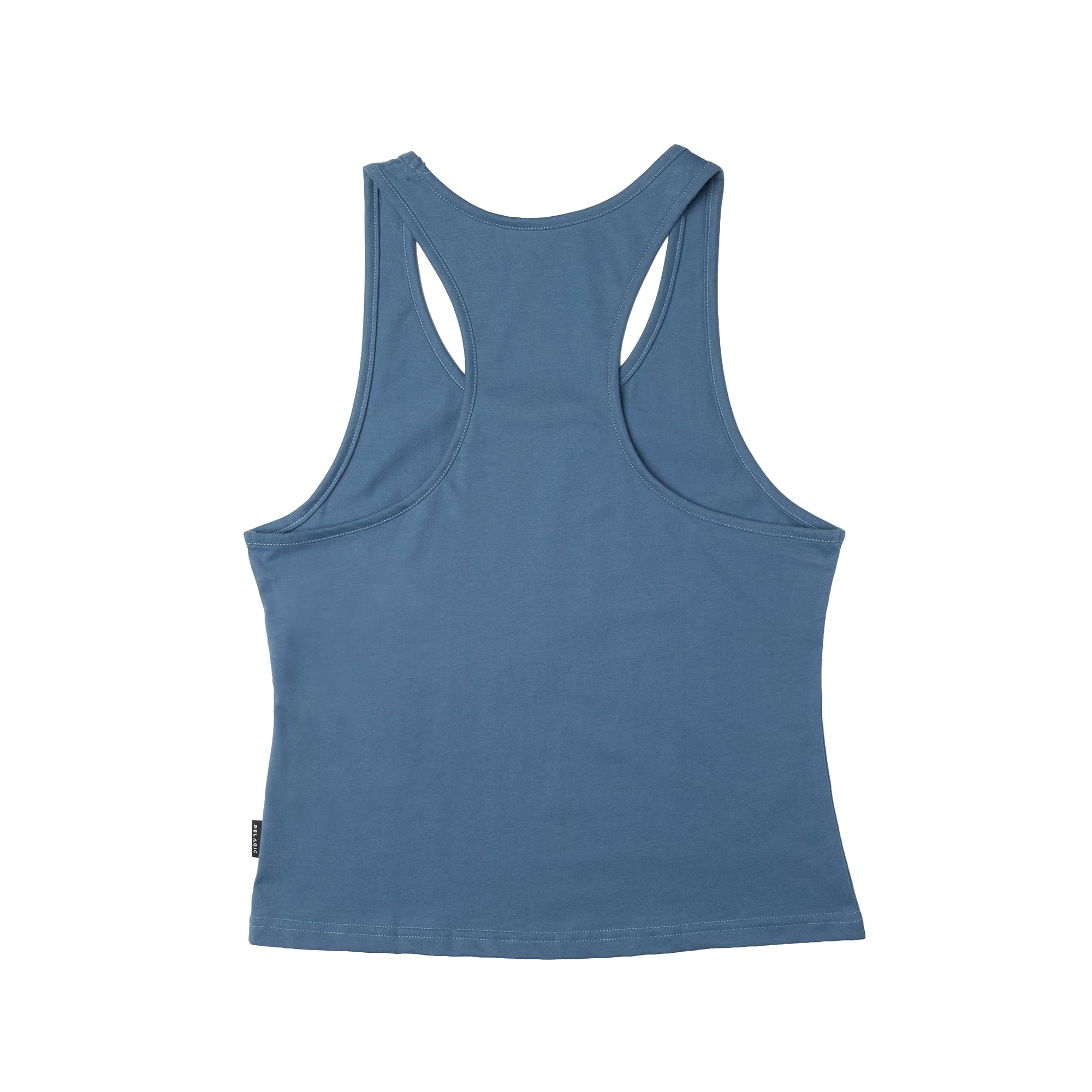 Ws Premium Tank Tropic Marlin