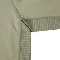 Ws Vaportek Hooded
