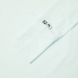 Ws Aquatek Hooded Lures