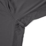 Ws Vaportek Hooded Horizon