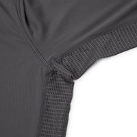Ws Vaportek Hooded Horizon