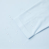 Ws Vaportek Hooded Cropped