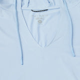 Ws Freespool Cover Up