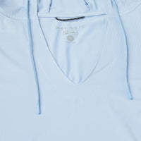 Ws Freespool Cover Up