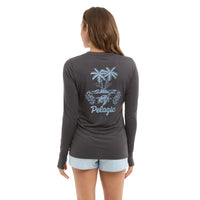 Ws Aquatek Isla Tortuga