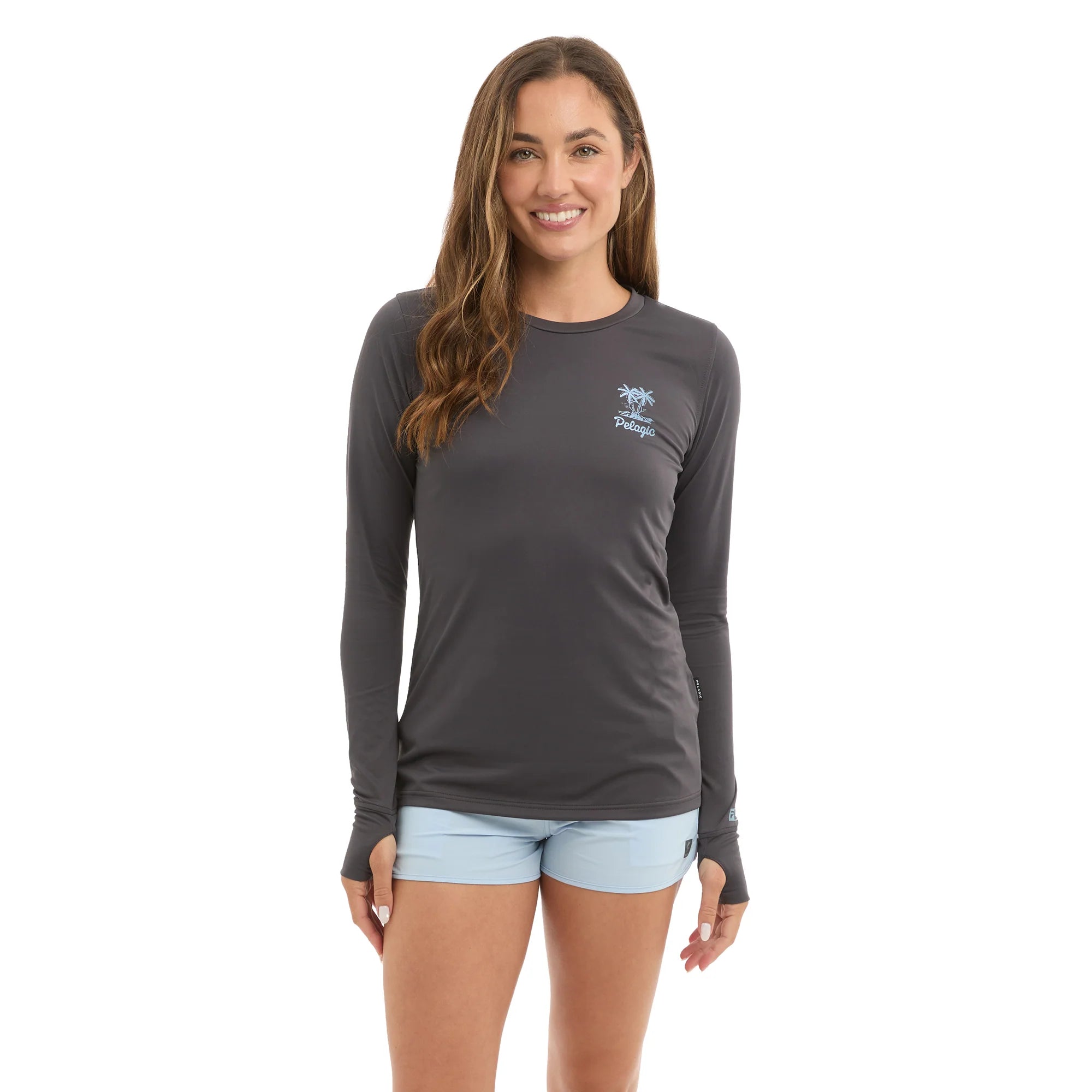 Ws Aquatek Isla Tortuga