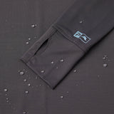 Ws Aquatek Isla Tortuga