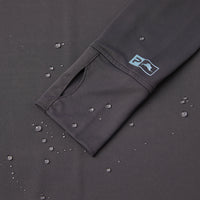 Ws Aquatek Isla Tortuga