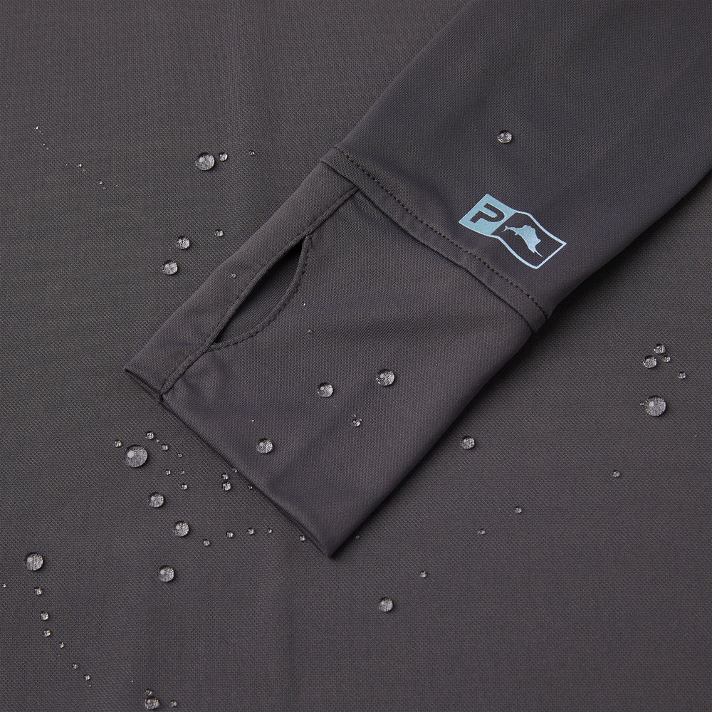 Ws Aquatek Isla Tortuga