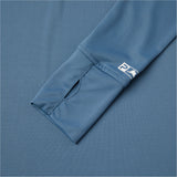 Ws Aquatek Hooded Raya