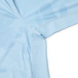 Ws Vaportek Hooded Brush Camo