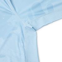 Ws Vaportek Hooded Brush Camo