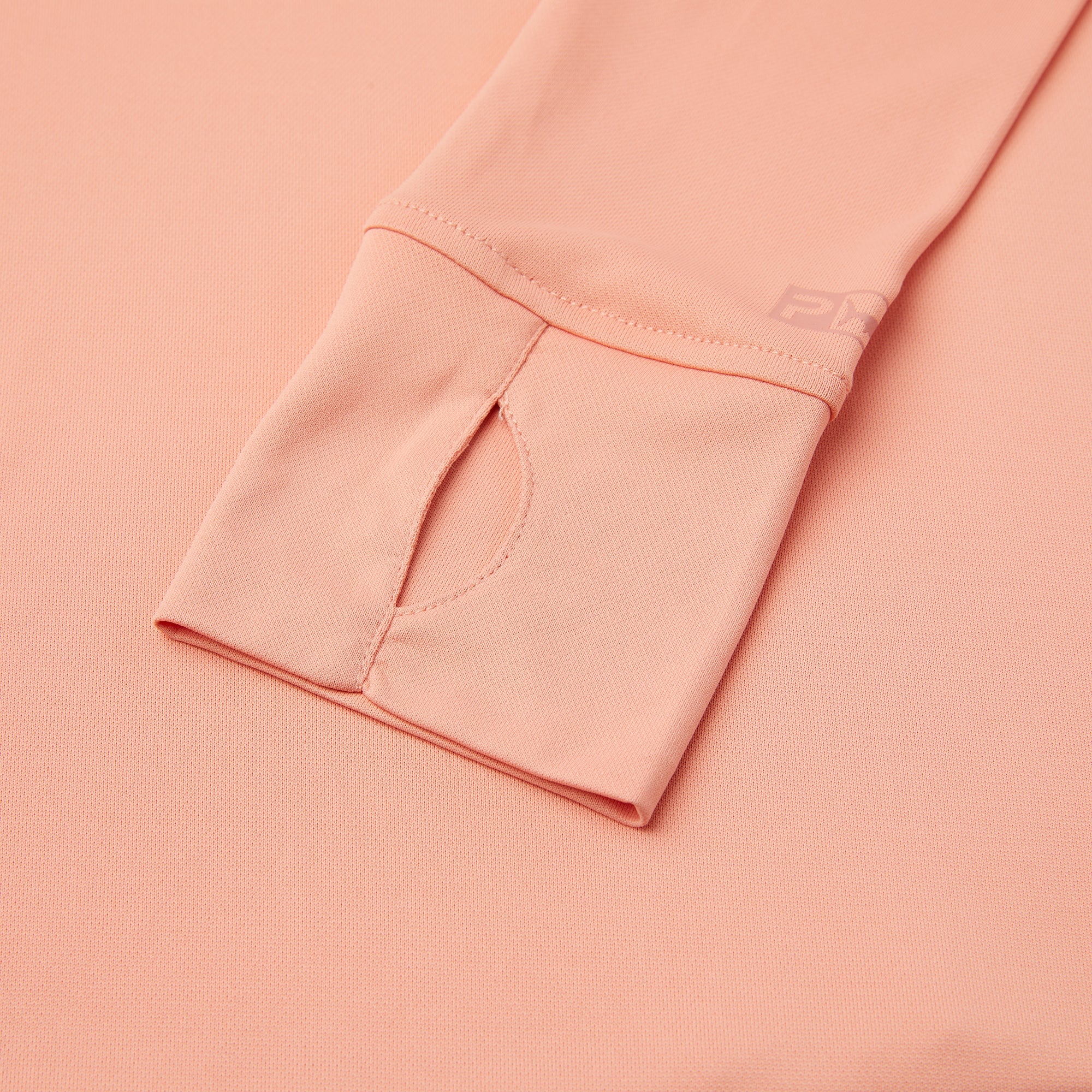 Ws Aquatek Hooded Respect