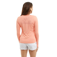 Ws Aquatek Tropic Sea