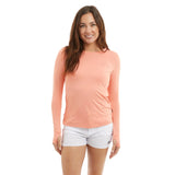 Ws Aquatek Tropic Sea