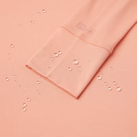 Ws Aquatek Tropic Sea