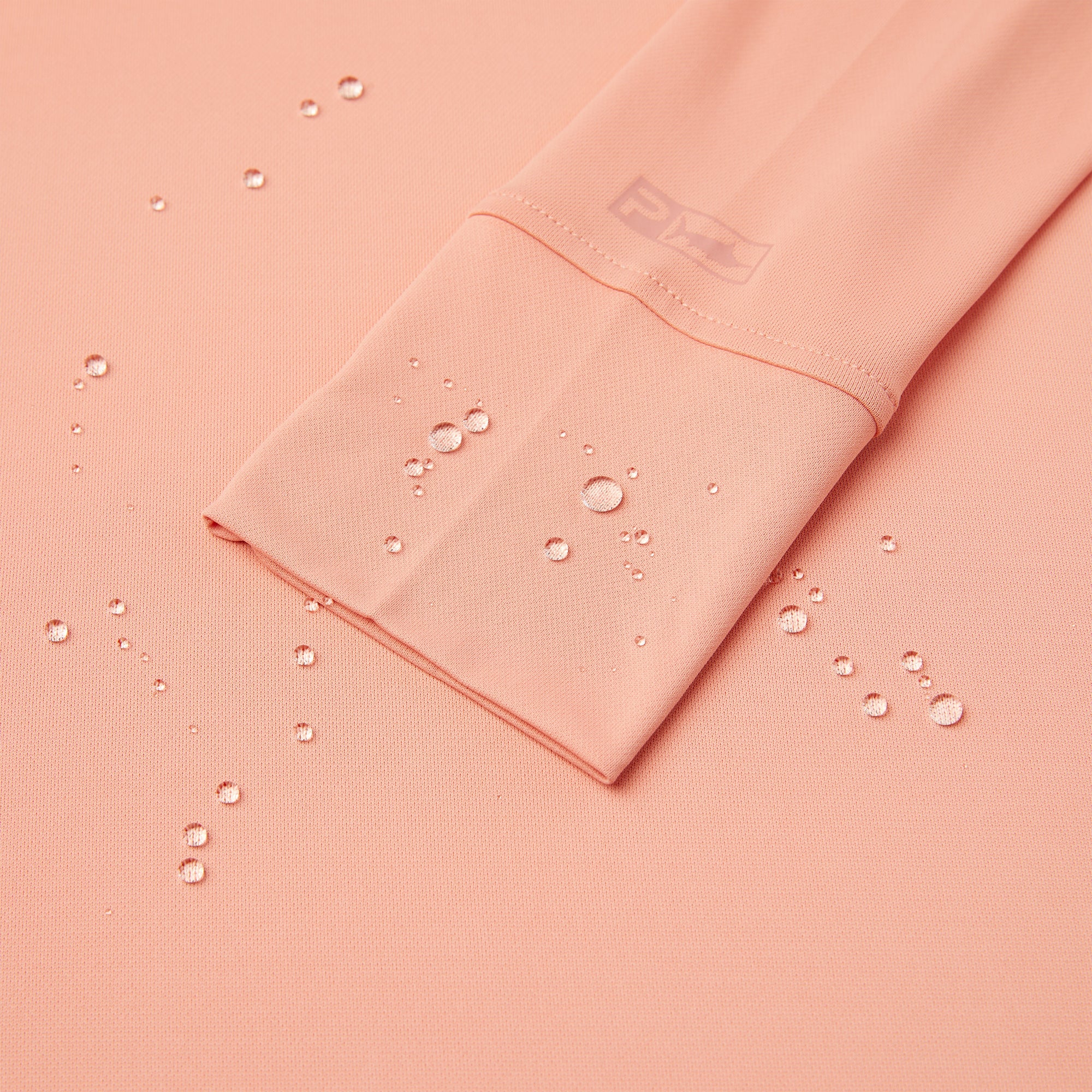 Ws Aquatek Tropic Sea