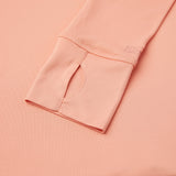 Ws Aquatek Tropic Sea