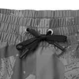 Ws La Paz Brush Camo