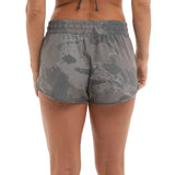 Ws La Paz Brush Camo