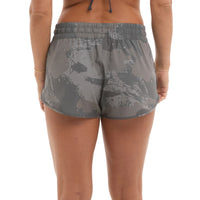 Ws La Paz Brush Camo