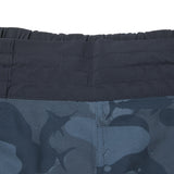 Ws Bali Brush Camo