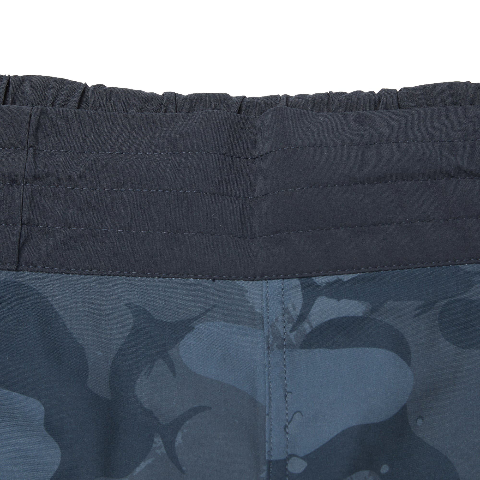 Ws Bali Brush Camo