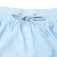 Ws Leiday Elastic Lined Brush Camo