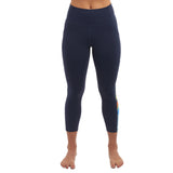 WS KONA CAPRI SONAR