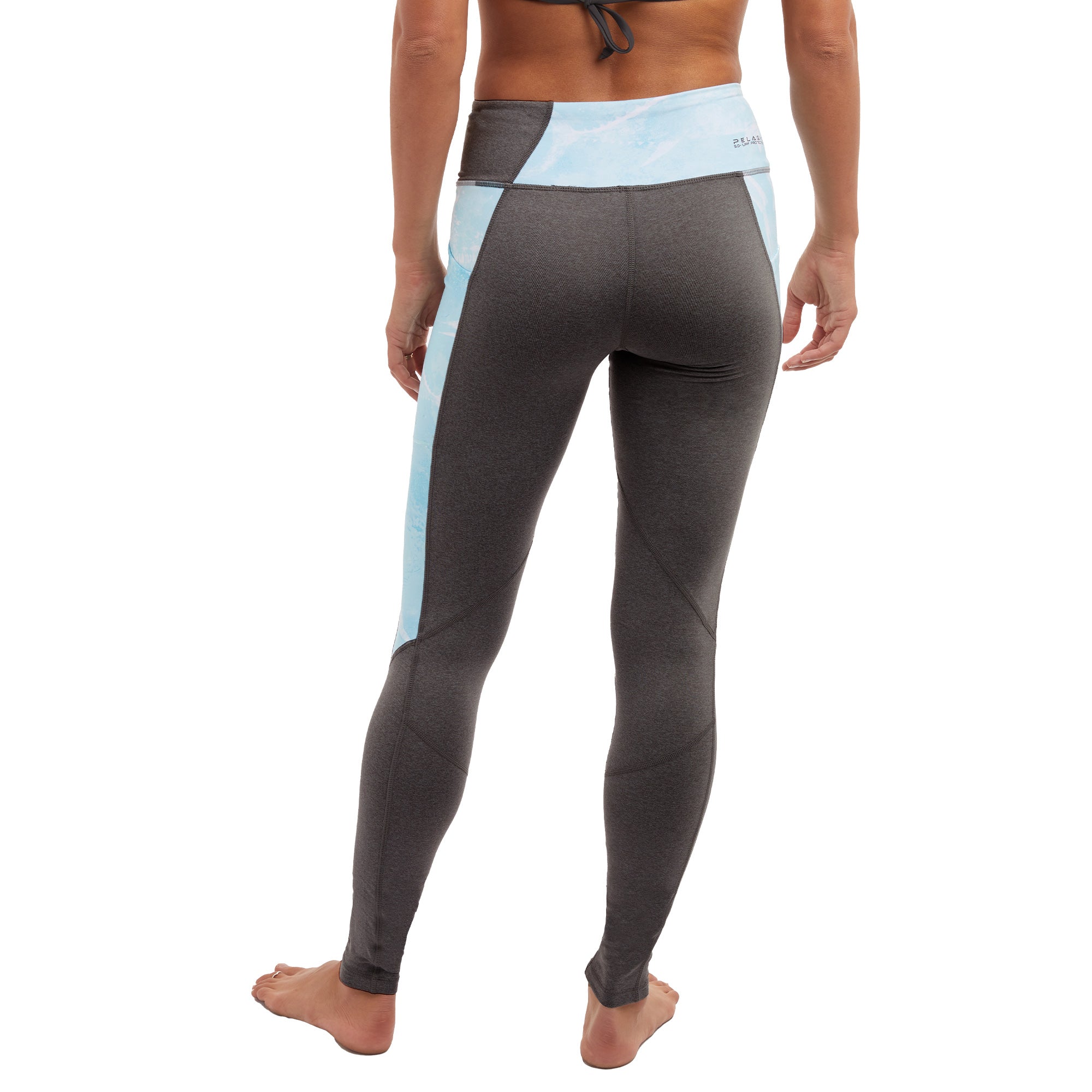 WS FIJI LEGGING