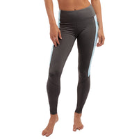 WS FIJI LEGGING