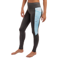 WS FIJI LEGGING