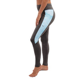 WS FIJI LEGGING