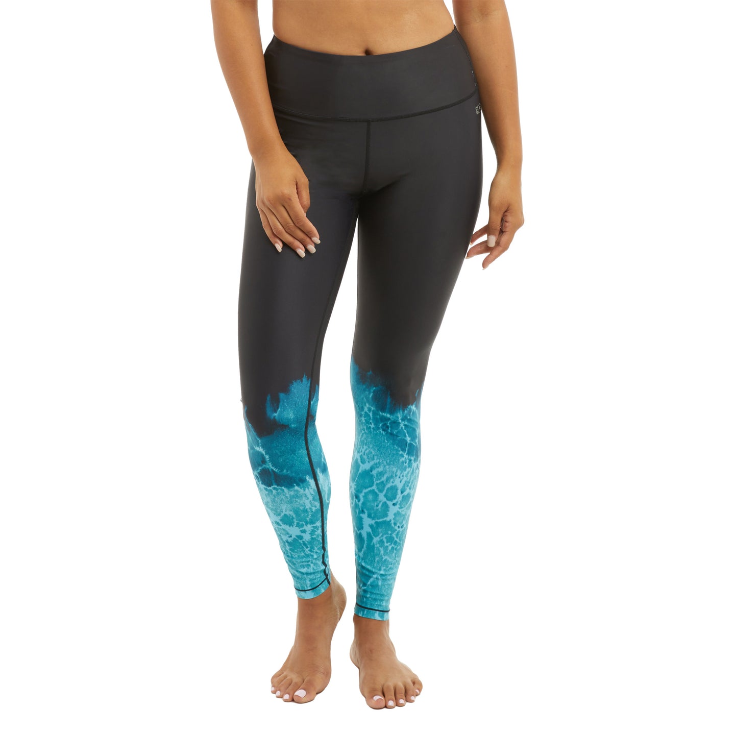 WS MAUI LEGGING PROP WASH