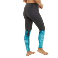 WS MAUI LEGGING PROP WASH