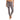 Ws Maui Legging Brush Camo